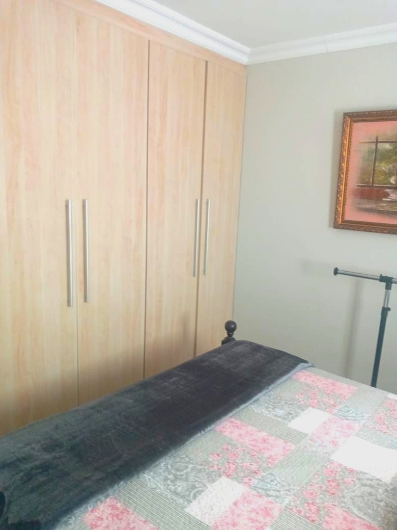 3 Bedroom Property for Sale in C Place Eastern Cape